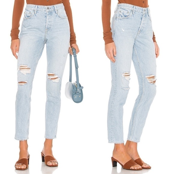 Grlfrnd Karolina Jean 24 - Picture 1 of 9